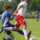 Lustenau - Hohenems - Dornbirn  2011 658_jpg-1304849263