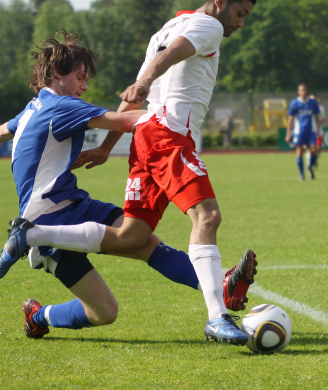 Lustenau - Hohenems - Dornbirn  2011 658_jpg-1304849263