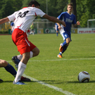 Lustenau - Hohenems - Dornbirn  2011 659_jpg-1304849284