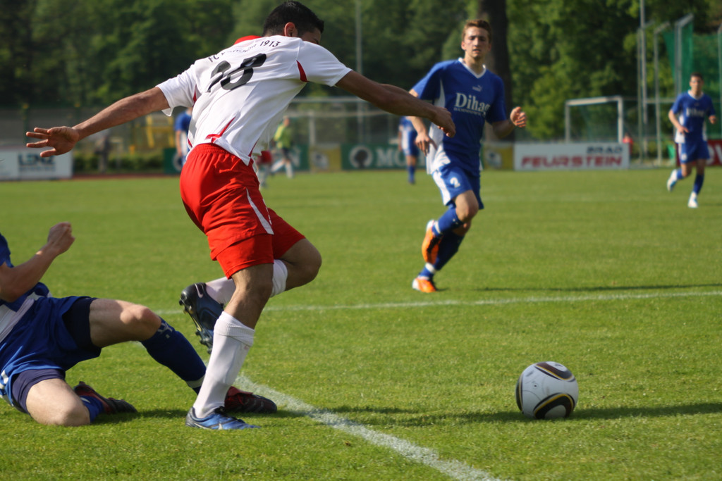 Lustenau - Hohenems - Dornbirn  2011 659_jpg-1304849284