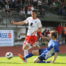 Lustenau - Hohenems - Dornbirn  2011 672_jpg-1304849308