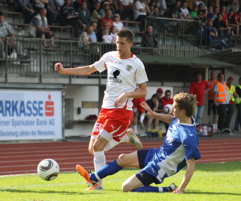 Lustenau - Hohenems - Dornbirn  2011 672_jpg-1304849308