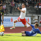 Lustenau - Hohenems - Dornbirn  2011 673_jpg-1304849335