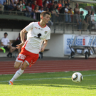 Lustenau - Hohenems - Dornbirn  2011 689_jpg-1304849360