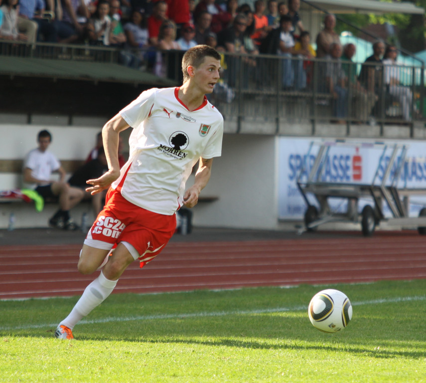 Lustenau - Hohenems - Dornbirn  2011 689_jpg-1304849360