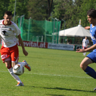 Lustenau - Hohenems - Dornbirn  2011 703_jpg-1304849388