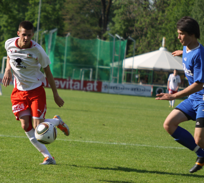 Lustenau - Hohenems - Dornbirn  2011 703_jpg-1304849388