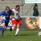 Lustenau - Hohenems - Dornbirn  2011 712_jpg-1304849408