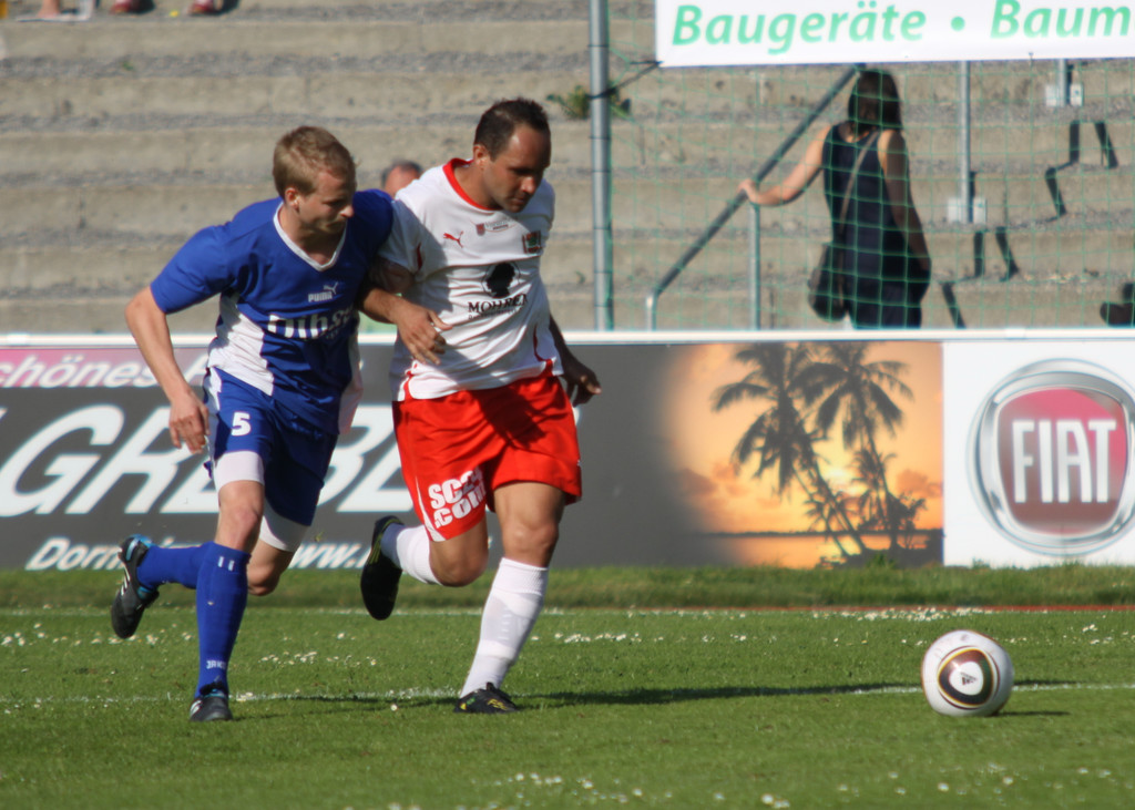 Lustenau - Hohenems - Dornbirn  2011 712_jpg-1304849408