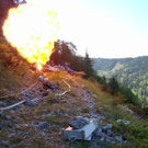 normal_DSC00299_Kopie.jpg