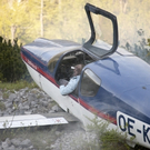 normal_IMG_5952_Kopie.jpg