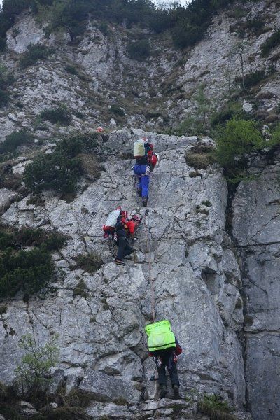normal_IMG_6051_Kopie.jpg