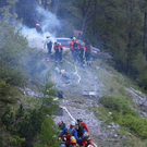 normal_IMG_6160_Kopie.jpg