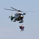 normal_IMG_6258_Kopie.jpg
