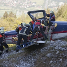 normal_IMG_6284_Kopie.jpg