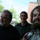 mam 022_jpg-1304848991.jpg