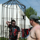 mam 025_jpg-1304849132.jpg