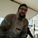 mam 033_jpg-1304849529.jpg