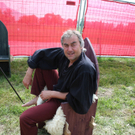 mam 034_jpg-1304849600.jpg