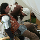 mam 035_jpg-1304849635.jpg