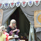mam 036_jpg-1304849688.jpg