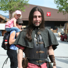 mam 042_jpg-1304849940.jpg