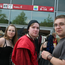 mam 043_jpg-1304849979.jpg