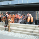 mam 054_jpg-1304850443.jpg