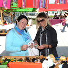 Gartenmarkt016.JPG