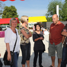 Gartenmarkt043.JPG