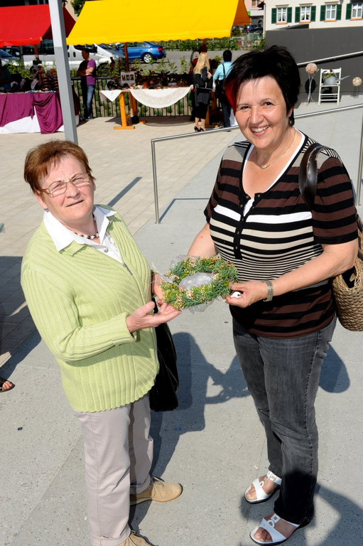 Gartenmarkt064.JPG