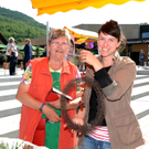 Gartenmarkt075.JPG