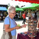 Gartenmarkt078.JPG