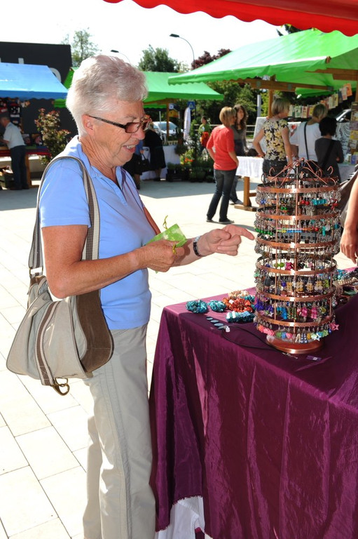 Gartenmarkt078.JPG