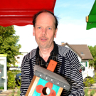 Gartenmarkt109.JPG