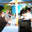 Gartenmarkt140.JPG