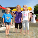 Gartenmarkt150.JPG
