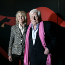 Gunter Sachs ist tot 