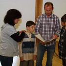 DSCF7742.JPG