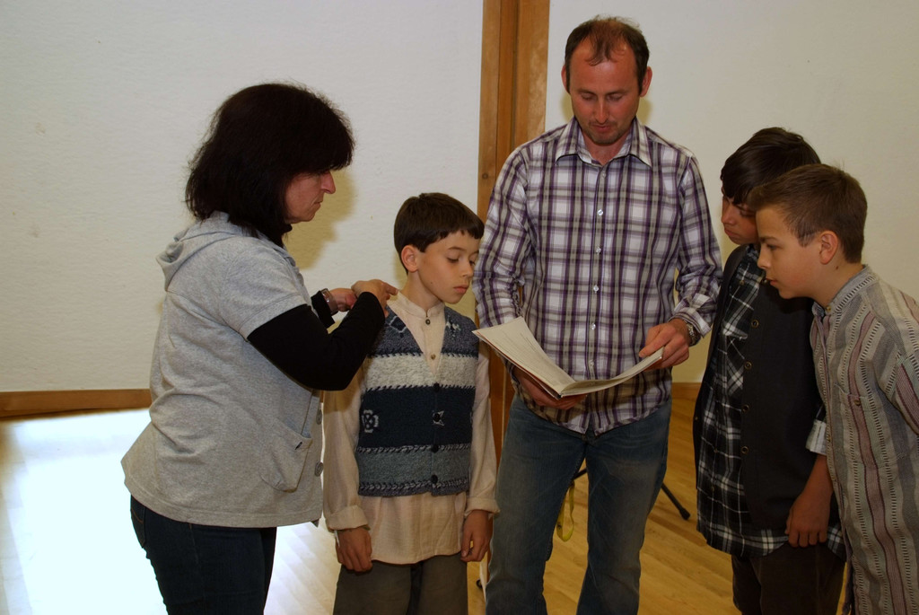DSCF7742.JPG