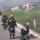 _8_h_92_Kopie.jpg