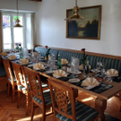 IMG_8947_jpg-1304858067