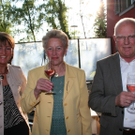 IMG_8955_jpg-1304858085