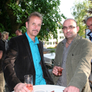 IMG_8965_jpg-1304858118