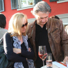 IMG_8971_jpg-1304858156