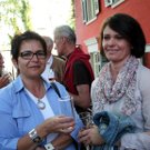 IMG_8977_jpg-1304858175