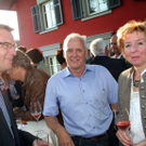 IMG_8983_jpg-1304858186