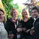 IMG_8999_jpg-1304858205
