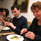 IMG_9011_jpg-1304858235