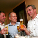 IMG_9014_jpg-1304858245